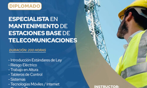 Curso de Prueba