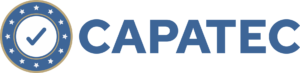 Capatec Logo Oficial